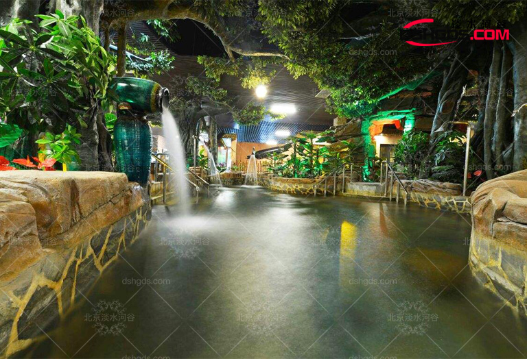 1603960038482875.jpg 榕樹c1.jpg