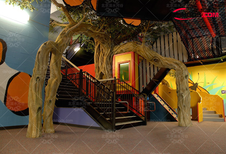 假樹圖片大全.jpg 假樹圖片大全