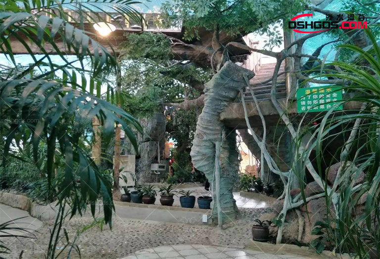 大仿真樹假樹.jpg 大仿真樹假樹