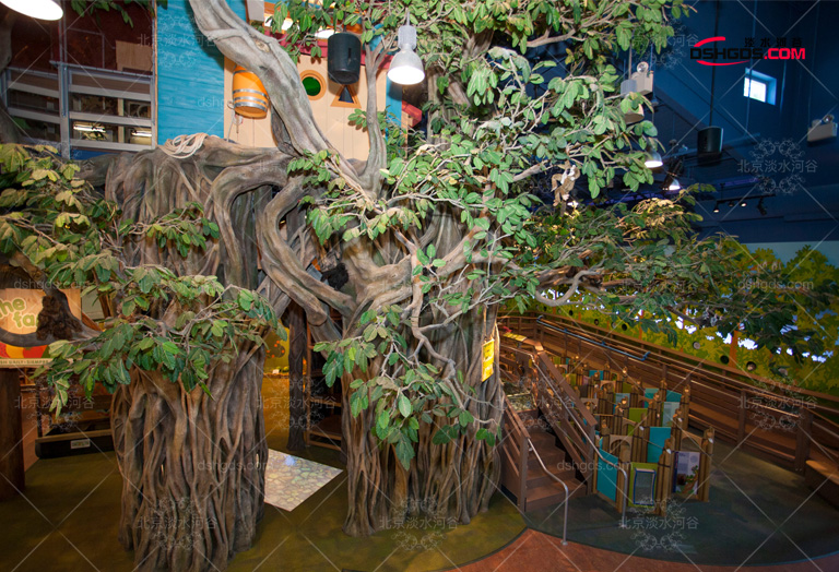 大仿真樹假樹.jpg 大仿真樹假樹