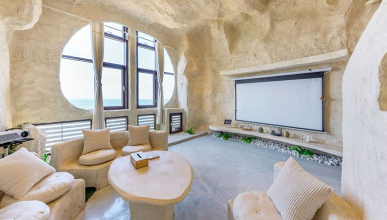 洞穴民宿設(shè)計.jpeg 洞穴民宿設(shè)計