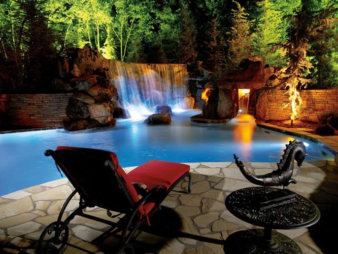 景觀假山制作公司.jpg 景觀假山制作公司