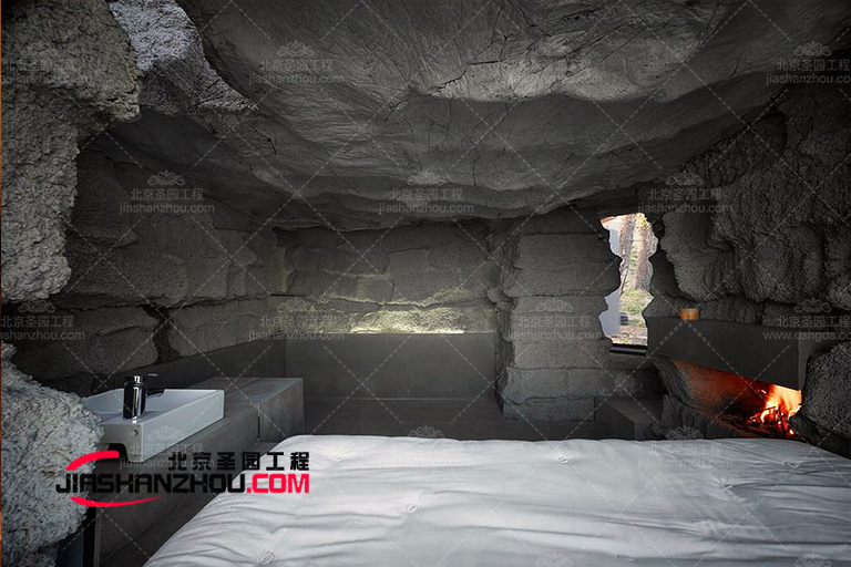 洞穴酒店.jpg 洞穴酒店