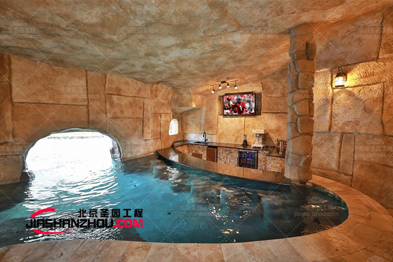 洞穴酒店.jpg 洞穴酒店