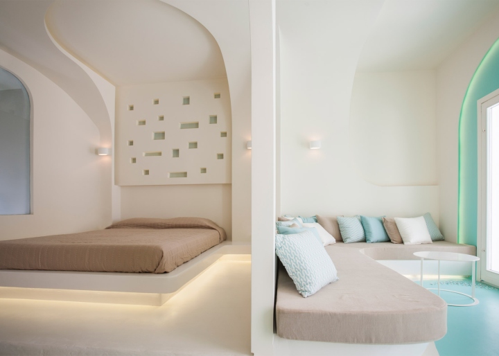 鹽療養(yǎng)生會(huì)所