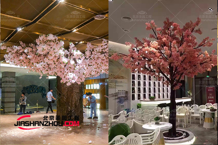 仿真樹.jpg 仿真樹