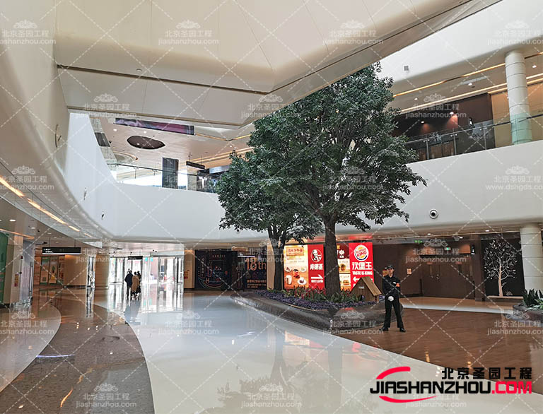 仿真樹.jpg 仿真樹