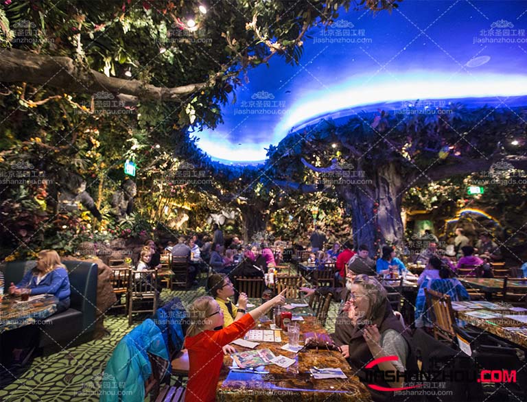 仿真樹.jpg 仿真樹