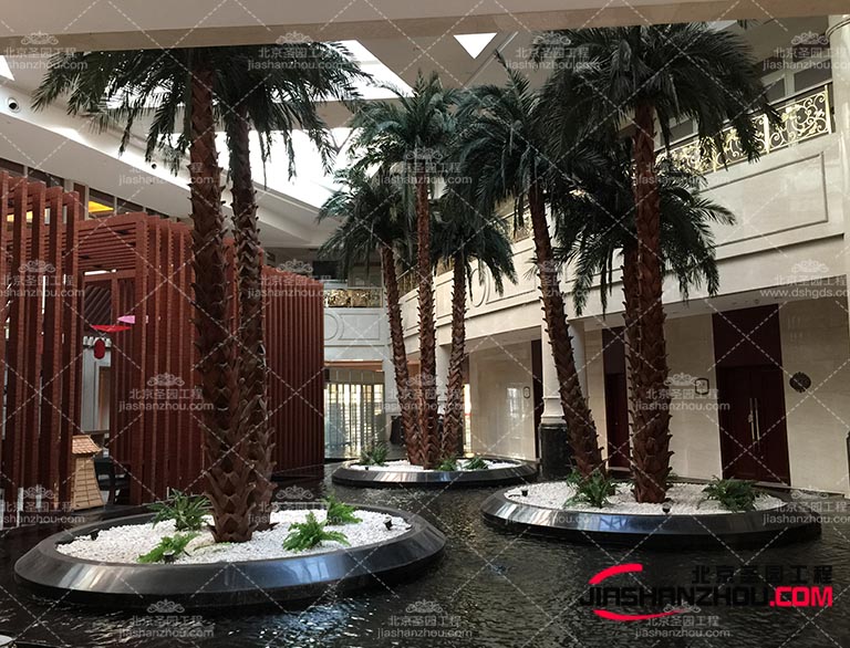 仿真樹.jpg 仿真樹