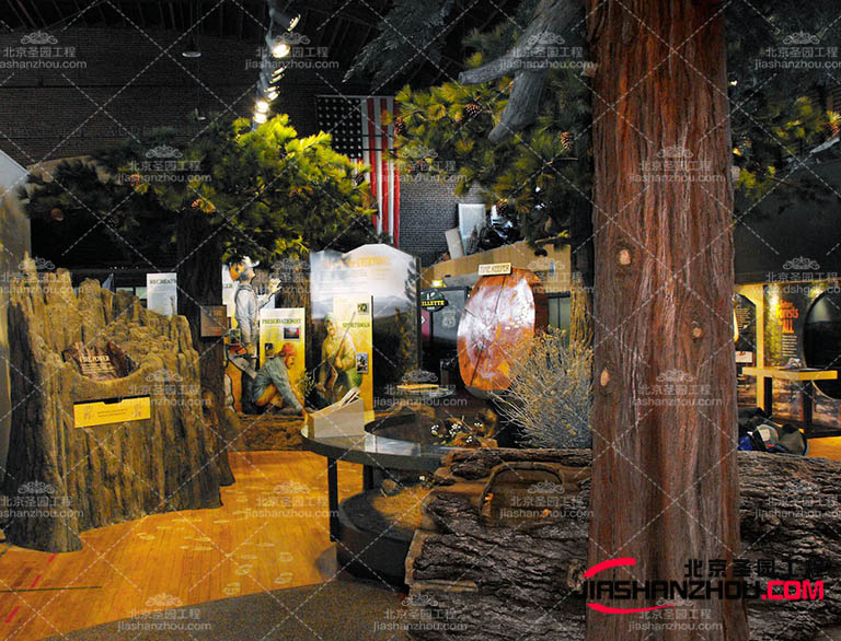 仿真樹.jpg 仿真樹