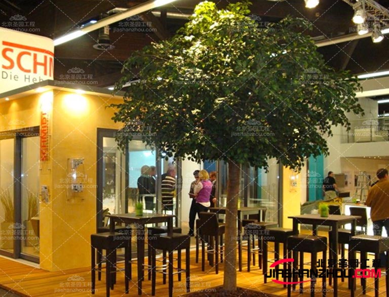 仿真樹.jpg 仿真樹