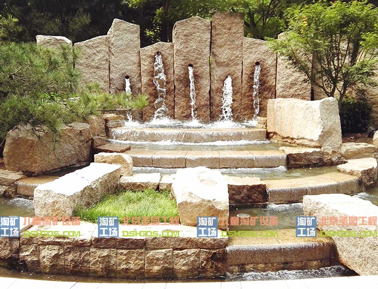 塑石假山.jpg 塑石假山