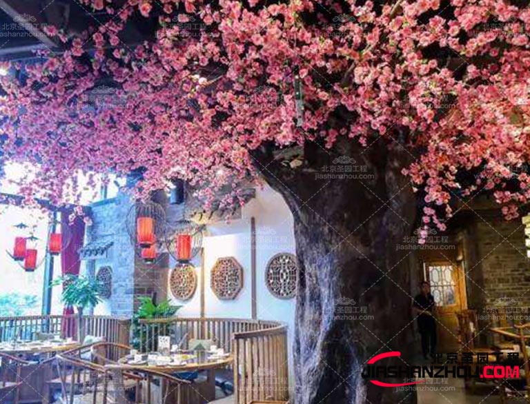 仿真樹.jpg 仿真樹