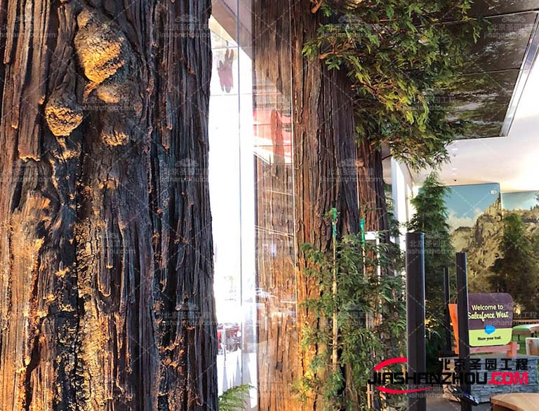 仿真樹.jpg 仿真樹