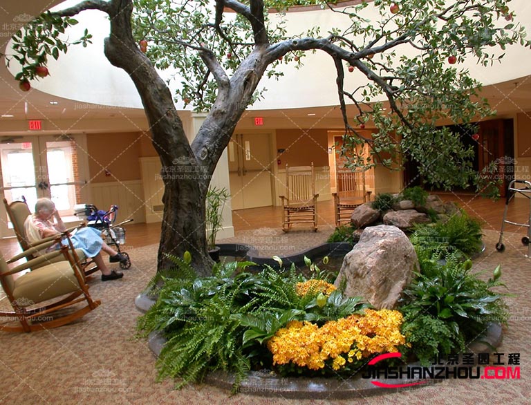 仿真樹.jpg 仿真樹