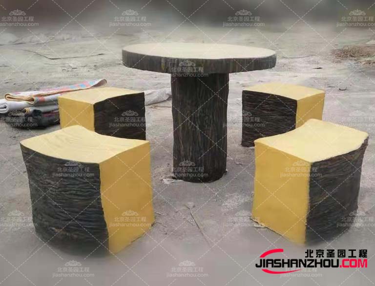 仿真樹.jpg 仿真樹