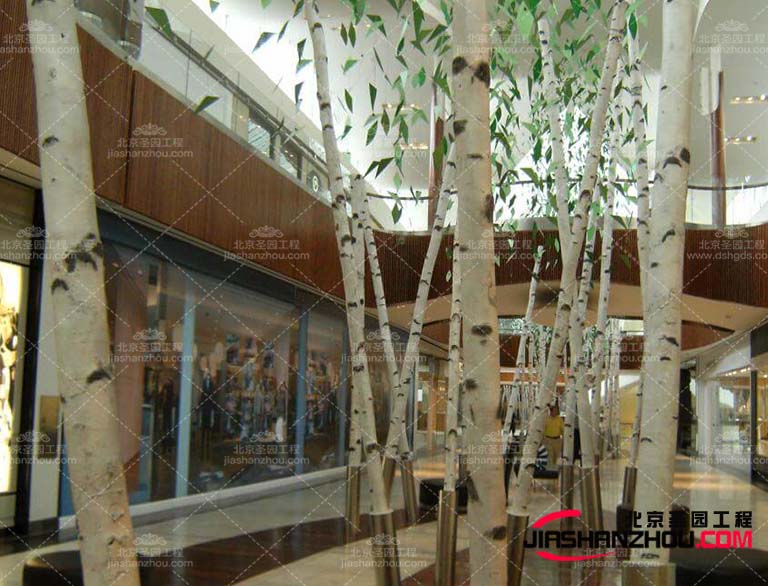 仿真樹.jpg 仿真樹