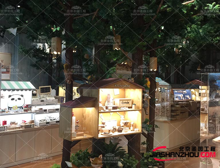 仿真樹.jpg 仿真樹