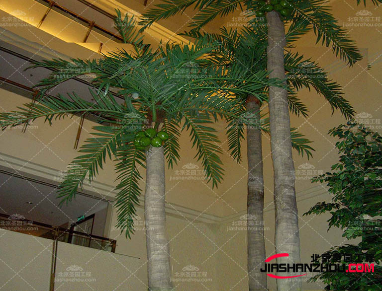 仿真樹.jpg 仿真樹