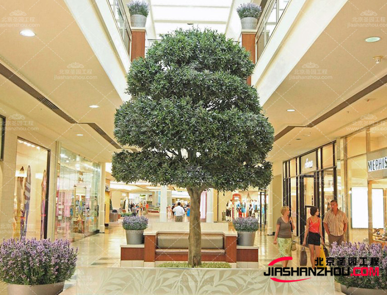 仿真樹.jpg 仿真樹