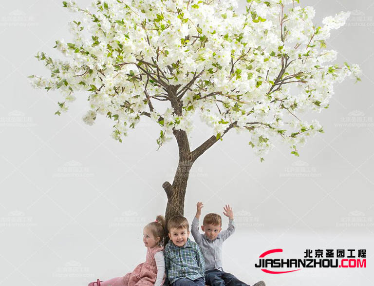 仿真樹.jpg 仿真樹