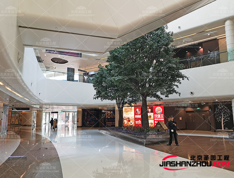 仿真樹.jpg 仿真樹