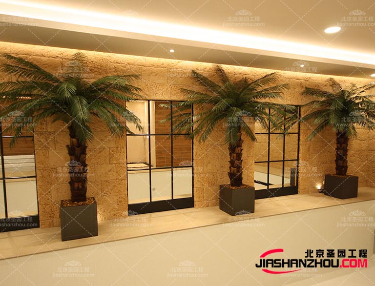 仿真樹.jpg 仿真樹