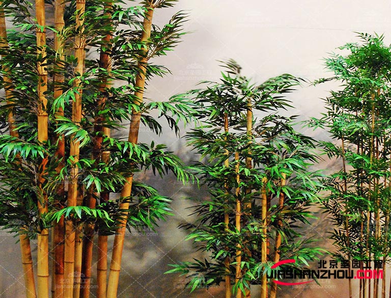 仿真樹.jpg 仿真樹