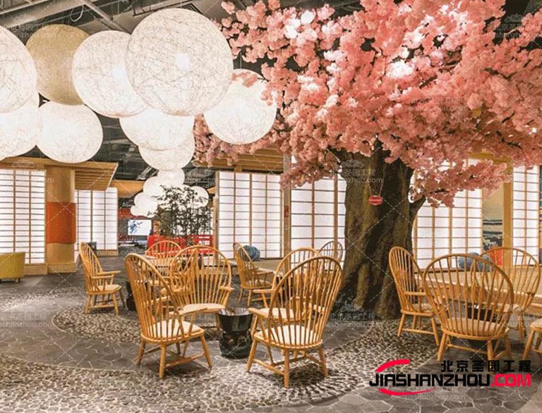 仿真樹(shù).jpg 仿真樹(shù)