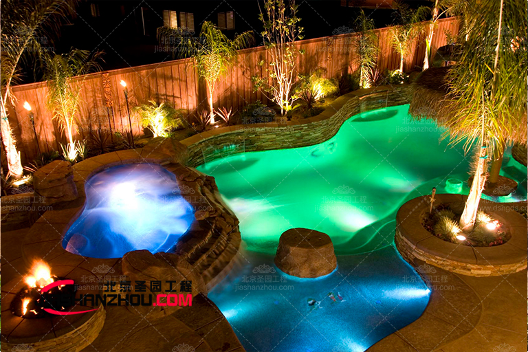 1塑石假山水池.jpg 塑石假山水池.jpg