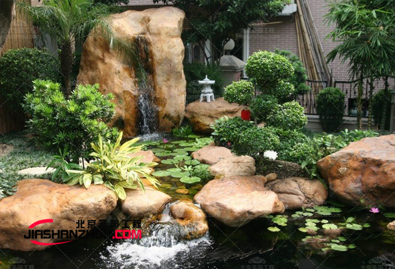 仿真假山.jpg