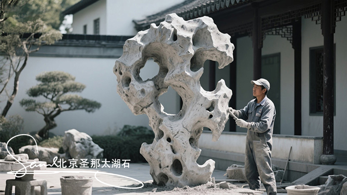 仿真太湖石.jpg 仿真太湖石