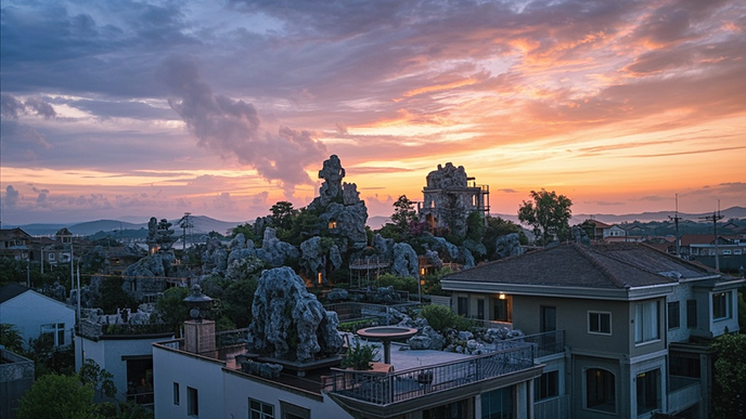 水電費(fèi) (3).png