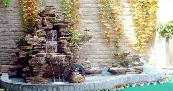 1490773837971076 拷貝.jpg