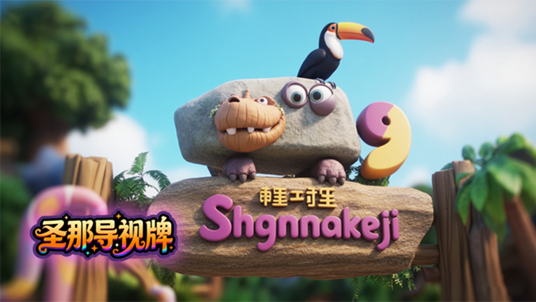 水泥仿木標(biāo)識(shí)牌